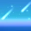 Starfall icon