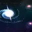 End of the Star icon