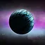 End of the World icon
