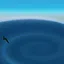 The Maelstrom icon