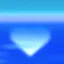 Ocean's Heart icon