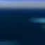 The Sea Reclaims All icon
