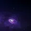 Annihilation icon