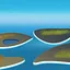 Archipelago icon
