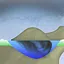 Endless Rain icon