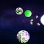 Binary Terraforming icon