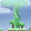 Vines of the Heaven icon