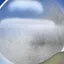 Lunar World icon