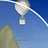 Going Beyond the World