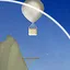 Going Beyond the World icon