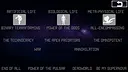 The Story Of Screenshot 4