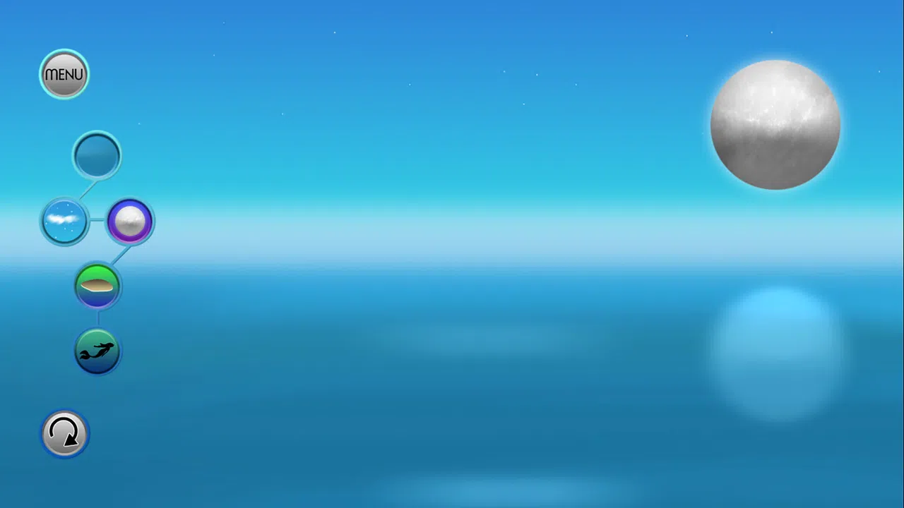 The Story Of Screenshot 2