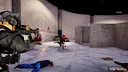 Colmeia: Inserção Screenshot 4