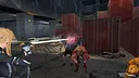 Colmeia: Inserção Screenshot 9