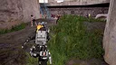 Colmeia: Inserção Screenshot 3