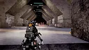 Colmeia: Inserção Screenshot 0