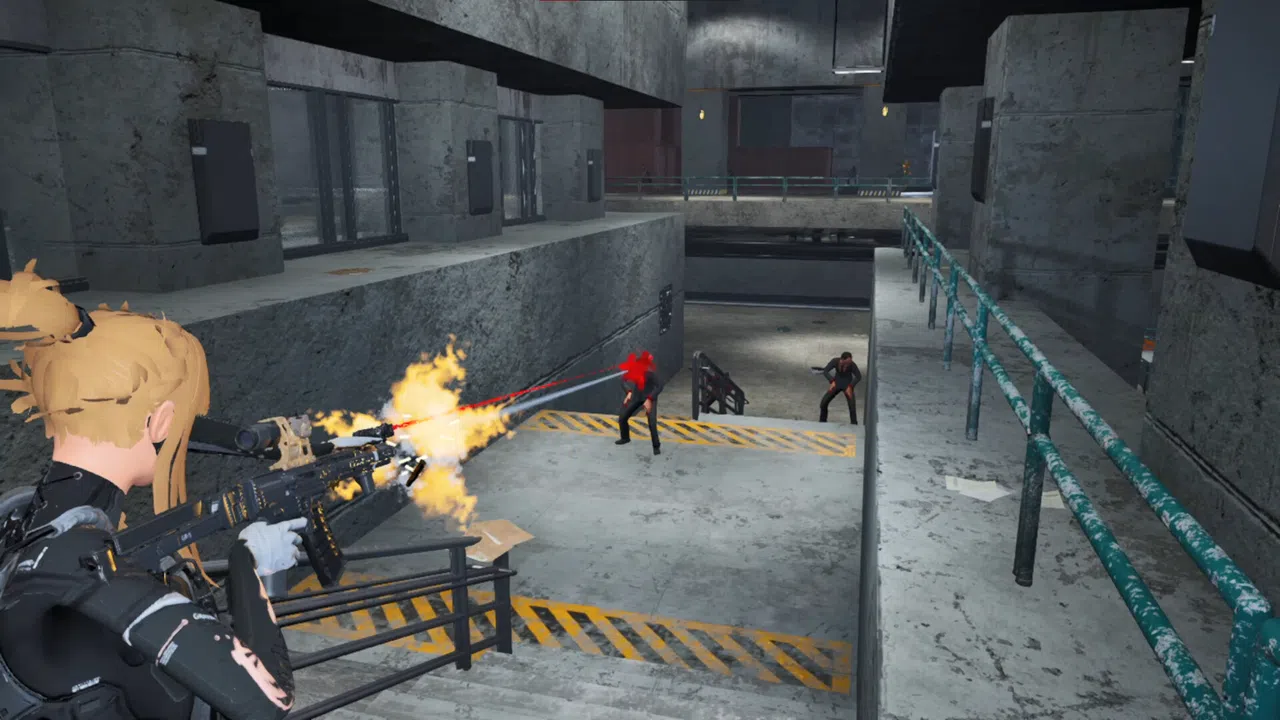 Colmeia: Inserção Screenshot 10