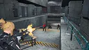 Colmeia: Inserção Screenshot 10