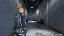 Colmeia: Inserção Screenshot 7