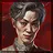 The mysterious Ms. Liu Wang