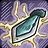 Overclocked Ability