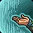 Nothing Up My Sleeve