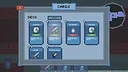 Cardcaster Screenshot 4