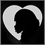 Devout Servant icon