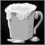 Sommelieuse icon