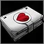 Valiant Reader icon