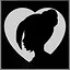 Forever Yours icon