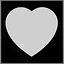 I can do this... icon