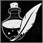Clever Girl icon