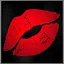 First Kiss icon