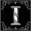 Pioneering Paramour I icon