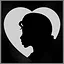 Not that Mean After All icon