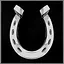 Romantic Rodeo icon