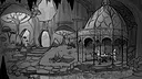 The Queen of Phalli Screenshot 10