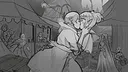 The Queen of Phalli Screenshot 6