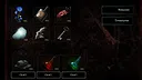 Pirates Never Die Screenshot 2
