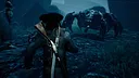 Pirates Never Die Screenshot 0