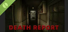 Death Report Demo
