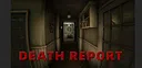 Death Report Demo Screenshot 0