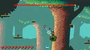 Hook The Boss Screenshot 0