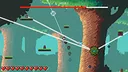 Hook The Boss Screenshot 1