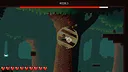 Hook The Boss Screenshot 3
