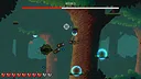 Hook The Boss Screenshot 2