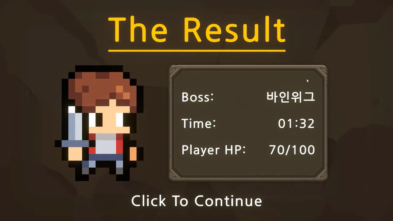 Hook The Boss Screenshot 4