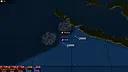 Battle Fleet 2 - Dutch East Indies Mission Pack Screenshot 1