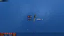 Battle Fleet 2 - Dutch East Indies Mission Pack Screenshot 3